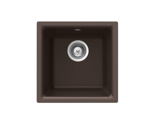 SCHOCK EURO 40 CRISTALITE мокка