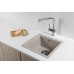 SCHOCK EURO 40 CRISTALITE саббиа