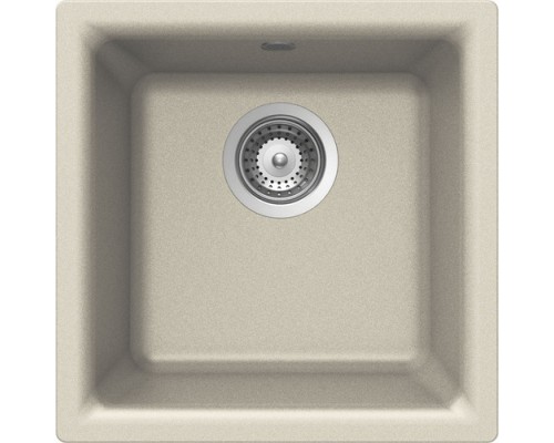 SCHOCK EURO 40 CRISTALITE эверест