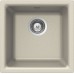 SCHOCK EURO 40 CRISTALITE эверест