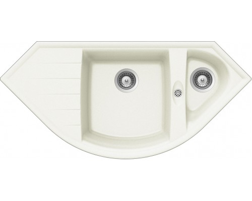 SCHOCK GENIUS 90C CRISTALITE альпина