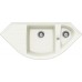SCHOCK GENIUS 90C CRISTALITE альпина