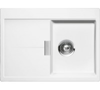 SCHOCK HORIZONT 40D Small CRISTADUR поларис