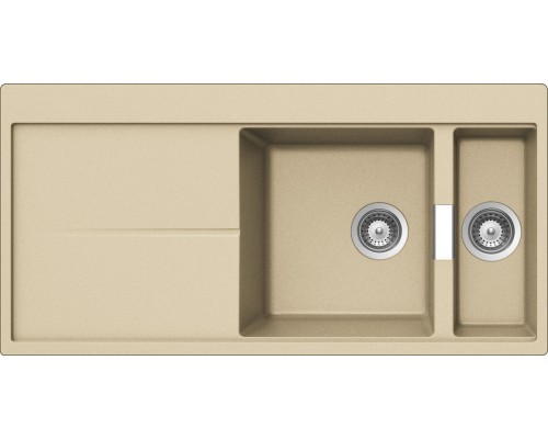 SCHOCK HORIZONT 60D CRISTADUR аворио