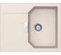 SCHOCK MANHATTAN 40D CRISTALITE эверест