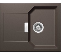 SCHOCK MANHATTAN 40D CRISTALITE инка