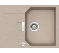 SCHOCK MANHATTAN 45D CRISTALITE саббиа