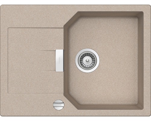 SCHOCK MANHATTAN 45D CRISTALITE саббиа