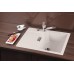 SCHOCK MANHATTAN 45D CRISTALITE саббиа