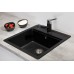 SCHOCK NEMO 50 CRISTALITE альпина