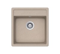 SCHOCK NEMO 50 CRISTALITE саббиа