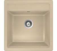 SCHOCK NEMO 50 CRISTALITE лунный камень