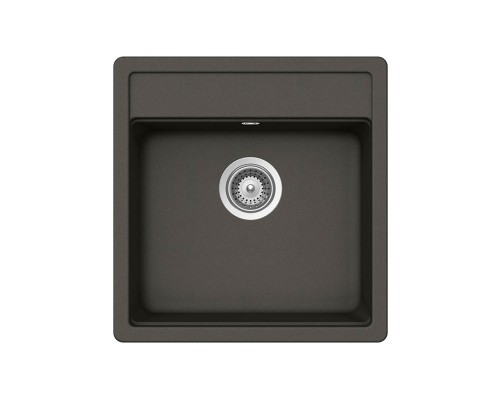 SCHOCK NEMO 50 CRISTALITE баварский камень