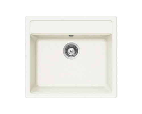 SCHOCK NEMO 60 CRISTALITE альпина