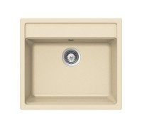 SCHOCK NEMO 60 CRISTALITE лунный камень