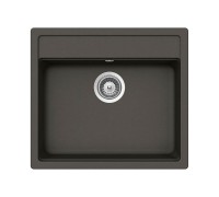 SCHOCK NEMO 60 CRISTALITE баварский камень