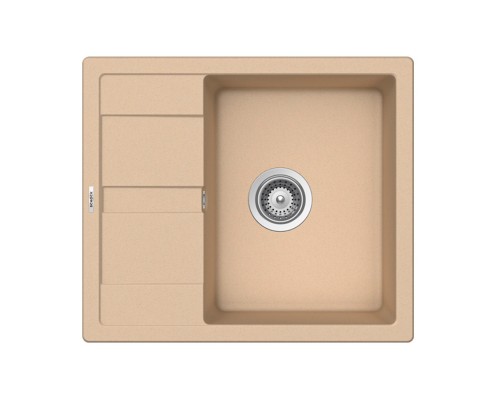 SCHOCK OPTIMA 45D CRISTALITE лунный камень