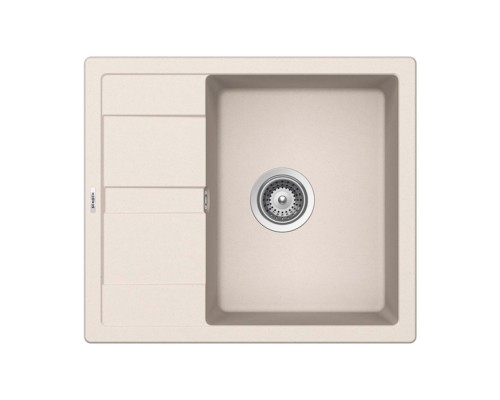 SCHOCK OPTIMA 45D CRISTALITE эверест