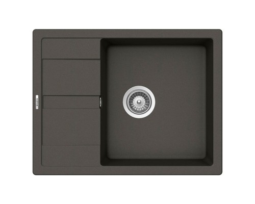 SCHOCK OPTIMA 50D CRISTALITE баварский камень