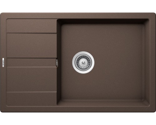 SCHOCK OPTIMA 60D MAX CRISTALITE мокка