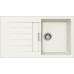 SCHOCK PRIMUS 45D CRISTALITE альпина