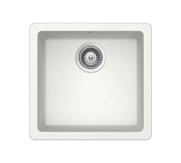 SCHOCK QUADRO 50 CRISTALITE альпина