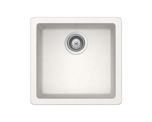 SCHOCK QUADRO 50 CRISTALITE альпина
