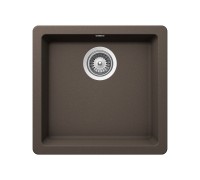 SCHOCK QUADRO 50 CRISTALITE мокка