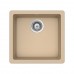 SCHOCK QUADRO 50 CRISTALITE лунный камень