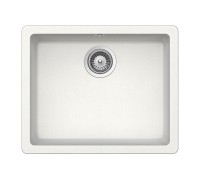 SCHOCK QUADRO 60 CRISTALITE альпина