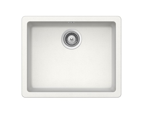 SCHOCK QUADRO 60 CRISTALITE альпина