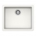 SCHOCK QUADRO 60 CRISTALITE альпина