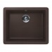 SCHOCK QUADRO 60 CRISTALITE мокка