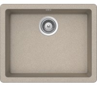 SCHOCK QUADRO 60 CRISTALITE саббиа