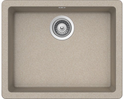 SCHOCK QUADRO 60 CRISTALITE саббиа