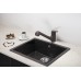 SCHOCK QUADRO 60 CRISTALITE саббиа