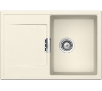 SCHOCK ETON 45D CRISTADUR магнолия