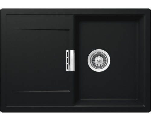 SCHOCK ETON 45D CRISTADUR пуро