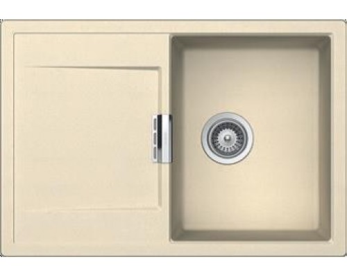 SCHOCK ETON 45D CRISTADUR аворио