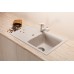 SCHOCK GENIUS 45D CRISTALITE саббиа