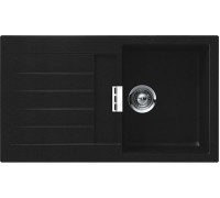 SCHOCK SIGNUS 45D CRISTADUR пуро