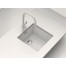 SCHOCK BROOKLYN 50U CRISTALITE оникс