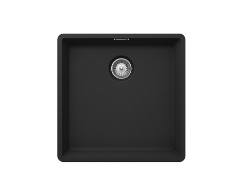 SCHOCK BROOKLYN 50U CRISTALITE оникс