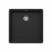 SCHOCK BROOKLYN 50U CRISTALITE оникс