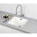 SCHOCK BROOKLYN 50U CRISTALITE альпина