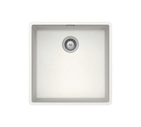 SCHOCK BROOKLYN 50U CRISTALITE альпина