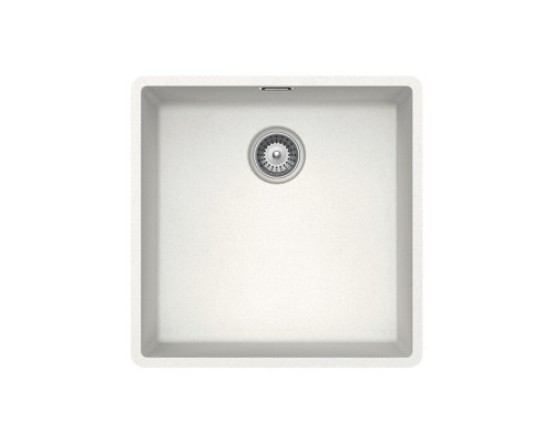 SCHOCK BROOKLYN 50U CRISTALITE альпина