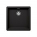 SCHOCK BROOKLYN 50U CRISTALITE неро