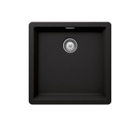 SCHOCK BROOKLYN 50U CRISTALITE баварский камень