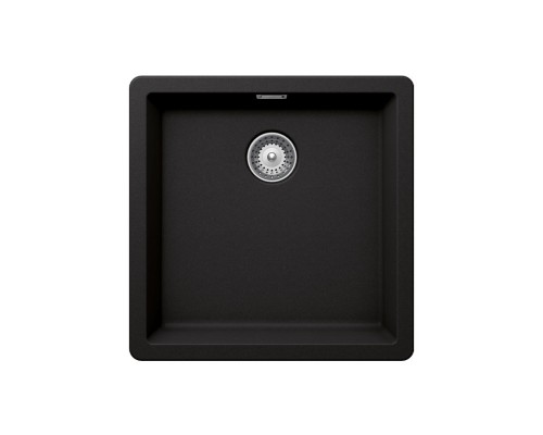 SCHOCK BROOKLYN 50U CRISTALITE баварский камень